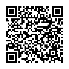 QR Code for bitcoin:bitcoin:bitcoin:bitcoin:1FS9WAmQYM5gcwYV6dS7fCmG14ADUbxohn