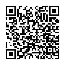 QR Code for bitcoin:bitcoin:bitcoin:bitcoin:1FSC2jYYEe4WccKbvq9EWixtkxUStkQitD