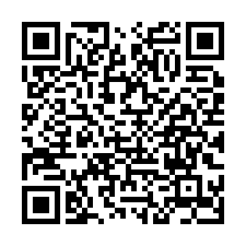 QR Code for bitcoin:bitcoin:bitcoin:bitcoin:1FSCmbGrKCHWTnKYaYSip9YTJVsCfVQ36T