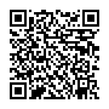 QR Code for bitcoin:bitcoin:bitcoin:bitcoin:1FSFV13Q1PHJHDNdH3YsNutGAXGT3XAGE3