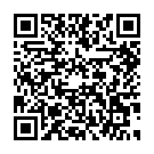 QR Code for bitcoin:bitcoin:bitcoin:bitcoin:1FSGDHH59UFTZMVxry7oZFFP2sSfhw2YsK