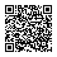QR Code for bitcoin:bitcoin:bitcoin:bitcoin:1FSLvFTkoZxthGXMo5h2UvsbmEdvC9zruZ