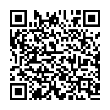 QR Code for bitcoin:bitcoin:bitcoin:bitcoin:1FSMSxBJB2CLP7hSV1sp4UEs1T2d57eWwZ