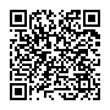 QR Code for bitcoin:bitcoin:bitcoin:bitcoin:1FST7Mi4MCjNZMq4waXVTcM9YAXq3CLGsa
