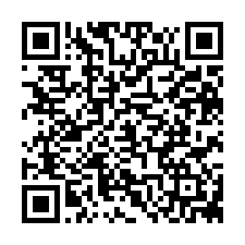 QR Code for bitcoin:bitcoin:bitcoin:bitcoin:1FSVF4bpxEM5qL2rYM1ESyEAJKSYrfUNUG