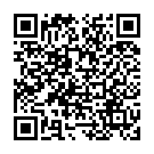 QR Code for bitcoin:bitcoin:bitcoin:bitcoin:1FSVbmbMuKM73au11jGPsz5Kmkk4UoVdLn