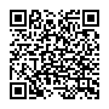 QR Code for bitcoin:bitcoin:bitcoin:bitcoin:1FSZbGKS18sa5psJB3gP4KVChCsD2a92m9