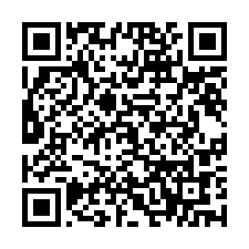 QR Code for bitcoin:bitcoin:bitcoin:bitcoin:1FSa39TtryhXuK7JaZuXVYAxxXJJfHdB2b