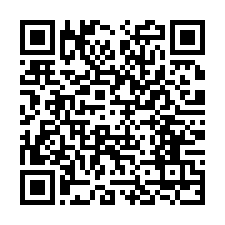 QR Code for bitcoin:bitcoin:bitcoin:bitcoin:1FSaZR9dM4ieaFvaesHotLtVeg9mqBf4u8