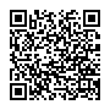 QR Code for bitcoin:bitcoin:bitcoin:bitcoin:1FSajRpyfqSedAzLCuuq2vNtfJ4UWf49Jp