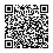 QR Code for bitcoin:bitcoin:bitcoin:bitcoin:1FSebR81f8VQE9Q3eeGmQJZZZX3tZKdCFU