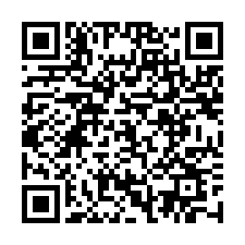 QR Code for bitcoin:bitcoin:bitcoin:bitcoin:1FSk7KAtuk2BWs3X4gL6MuEbv1rm56enTs