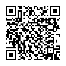 QR Code for bitcoin:bitcoin:bitcoin:bitcoin:1FSkjrZSoJYj67CL9LHUftKSAbDFQyKFJ7