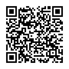 QR Code for bitcoin:bitcoin:bitcoin:bitcoin:1FSmVB6gBxJxFgT2Ki9inXJRtSC5MuCBda