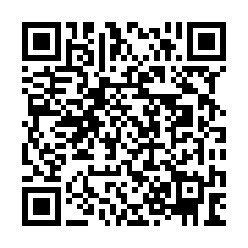 QR Code for bitcoin:bitcoin:bitcoin:bitcoin:1FSnpGojkNCPhjQitZpFTs9LCKBWkgCcub