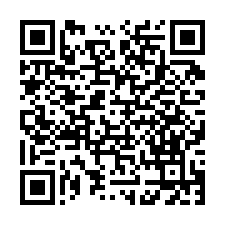QR Code for bitcoin:bitcoin:bitcoin:bitcoin:1FSqcTDf55mLn51pKWd6pAAW5Rni3xaPY7