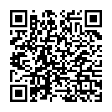 QR Code for bitcoin:bitcoin:bitcoin:bitcoin:1FSrh3TBU8VCkArcu2JvZmqUfreDFgZgD1