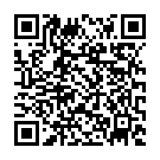QR Code for bitcoin:bitcoin:bitcoin:bitcoin:1FSsUCypK4BBuR8NeTHVNBdaSdrsk7ZJq9