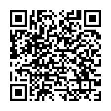 QR Code for bitcoin:bitcoin:bitcoin:bitcoin:1FSscgg8WjZL8xCguiQ64R4oeeBixrt5WK
