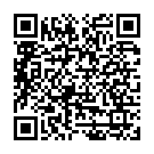 QR Code for bitcoin:bitcoin:bitcoin:bitcoin:1FSsrCTUBZ2NFPNA7Zwtstz2GfsASXjktn