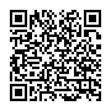 QR Code for bitcoin:bitcoin:bitcoin:bitcoin:1FSw5jdcixsyeYabX9iA1JbBKX8aASKMyh