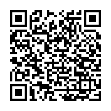 QR Code for bitcoin:bitcoin:bitcoin:bitcoin:1FT3mo4rDyGAu8dgiFf2m7oG83ktQWjfcX