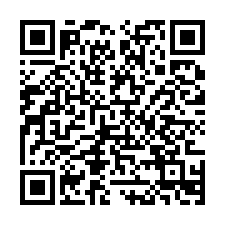 QR Code for bitcoin:bitcoin:bitcoin:bitcoin:1FTHAwvWv4J51ebZABLDsotNkNXAK83E2Q