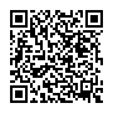QR Code for bitcoin:bitcoin:bitcoin:bitcoin:1FTHFEGMbMMziedhxfbmB6Fykto2EJgMML