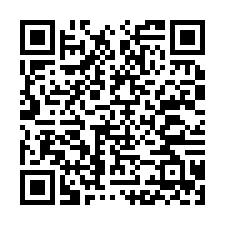 QR Code for bitcoin:bitcoin:bitcoin:bitcoin:1FTHaDAQHyVyPiVxD4phYskkzcRR2abWQV
