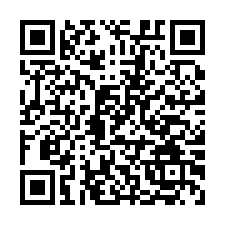 QR Code for bitcoin:bitcoin:bitcoin:bitcoin:1FTNH13uUhU551GoWF5yLUaFkDGUTMJS3u