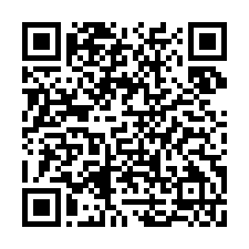 QR Code for bitcoin:bitcoin:bitcoin:bitcoin:1FTZAVHBHK3K2anzviFv2FcAHqMFMZqsEs