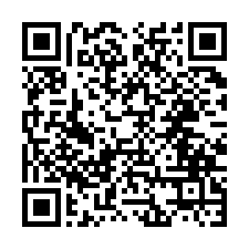 QR Code for bitcoin:bitcoin:bitcoin:bitcoin:1FTmDvEd2tyxNGZ4wpTuWNSuTkj2RHH8wq