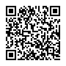 QR Code for bitcoin:bitcoin:bitcoin:bitcoin:1FTuQJ4j3fa3ymgJVevVLDNFd8cQ9vxFZT