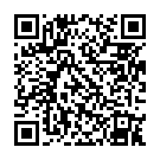 QR Code for bitcoin:bitcoin:bitcoin:bitcoin:1FUBEGPqtUJasGpQfthRWmjFcvEbMSnnFV