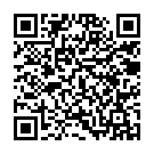 QR Code for bitcoin:bitcoin:bitcoin:bitcoin:1FUESfpyLvXqfwsTLGAkEBmnp4spAYXYdS