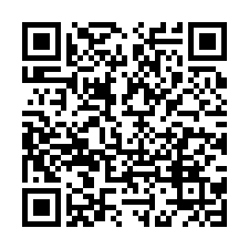 QR Code for bitcoin:bitcoin:bitcoin:bitcoin:1FUGt7k31CXW45aF7HTjncUS9CbMCbArgY