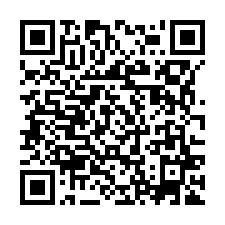 QR Code for bitcoin:bitcoin:bitcoin:bitcoin:1FULyNN4eguAevV56XFrBTC7DGVu29Anv3