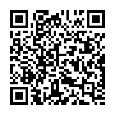 QR Code for bitcoin:bitcoin:bitcoin:bitcoin:1FUQ752vMD3HYZKotTcRMqft8m4RpDAM7b
