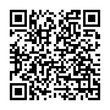 QR Code for bitcoin:bitcoin:bitcoin:bitcoin:1FUQepHfBDrktUKpkzsi6oRWiAWWsRFjU2