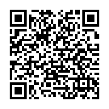 QR Code for bitcoin:bitcoin:bitcoin:bitcoin:1FUaj2M2nCvteSDmxAhnStF1xkCdduXg8F