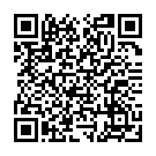 QR Code for bitcoin:bitcoin:bitcoin:bitcoin:1FUhe55mo2JfmVt1fLRf64exquSEdQQxW6