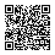QR Code for bitcoin:bitcoin:bitcoin:bitcoin:1FUjyRs99dWuWdLaw7bHTj22XAwL5jc5C9