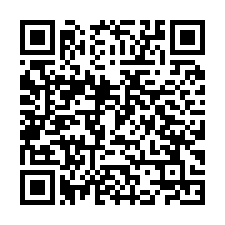 QR Code for bitcoin:bitcoin:bitcoin:bitcoin:1FUmSNVeeViBF3sPerAfA7RoJ4JgJRFXq
