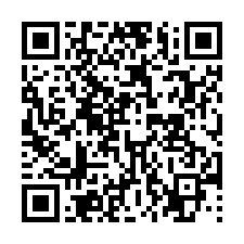 QR Code for bitcoin:bitcoin:bitcoin:bitcoin:1FUpJ4JWedpXjWXQ2go1UTK4ywnNekMEJs