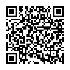 QR Code for bitcoin:bitcoin:bitcoin:bitcoin:1FVGvw6QbtzStLkG9eVvmVPYimUtgR89qs