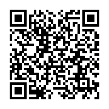 QR Code for bitcoin:bitcoin:bitcoin:bitcoin:1FVNawZDtMawQq3PQPLfKpUuPstPUFESQL
