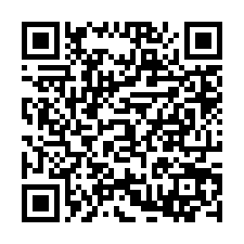 QR Code for bitcoin:bitcoin:bitcoin:bitcoin:1FVYMd4SYMLgDMWe4zvCXaUP5zaRieF8Xx