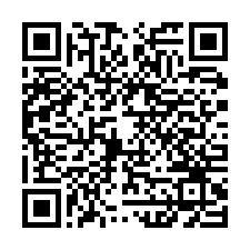 QR Code for bitcoin:bitcoin:bitcoin:bitcoin:1FVeQDJeYitifqrFojbVCqKFrbSWkCxLRk