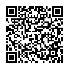 QR Code for bitcoin:bitcoin:bitcoin:bitcoin:1FVkVtjQ53JHmTdCEKbtcUaZbQg7DungJs