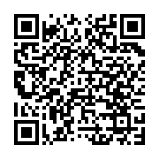 QR Code for bitcoin:bitcoin:bitcoin:bitcoin:1FVpMQAgfbNsKXCWwJStu4FYCTN4txHeHE